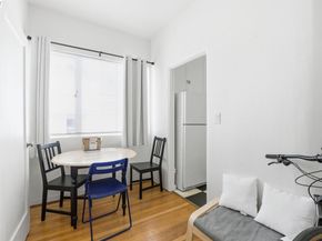 1682 Oxford St, Berkeley CA 94709