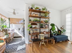 1682 Oxford St, Berkeley CA 94709