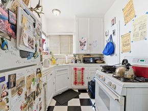 1682 Oxford St, Berkeley CA 94709