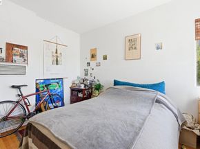 1682 Oxford St, Berkeley CA 94709