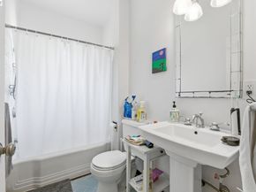 1682 Oxford St, Berkeley CA 94709