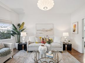 829 51st St, Oakland CA 94608