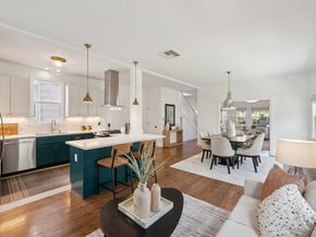 829 51st St, Oakland CA 94608