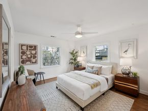 829 51st St, Oakland CA 94608