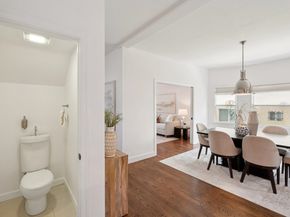 829 51st St, Oakland CA 94608