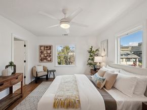 829 51st St, Oakland CA 94608