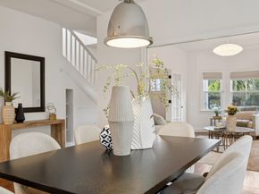 829 51st St, Oakland CA 94608