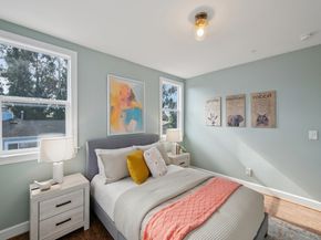 829 51st St, Oakland CA 94608