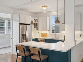 829 51st St, Oakland CA 94608