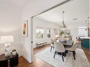 829 51st St, Oakland CA 94608