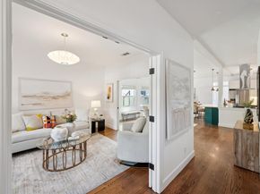 829 51st St, Oakland CA 94608