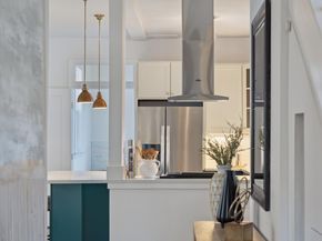 829 51st St, Oakland CA 94608