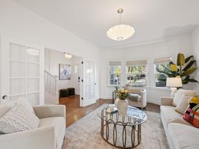 829 51st St, Oakland CA 94608