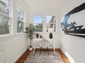 829 51st St, Oakland CA 94608