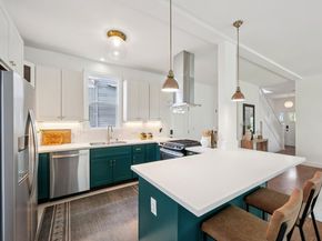 829 51st St, Oakland CA 94608