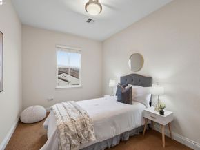 48962 Woodgrove Cmn, Fremont CA 94539