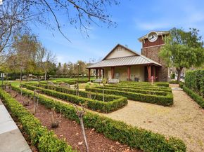 48962 Woodgrove Cmn, Fremont CA 94539