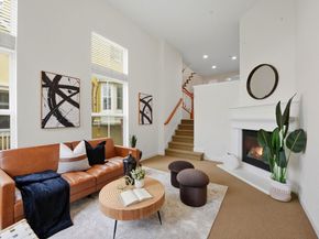 48962 Woodgrove Cmn, Fremont CA 94539