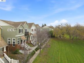 48962 Woodgrove Cmn, Fremont CA 94539