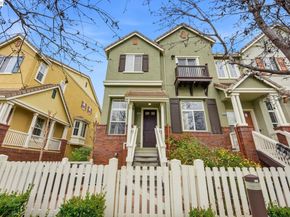 48962 Woodgrove Cmn, Fremont CA 94539