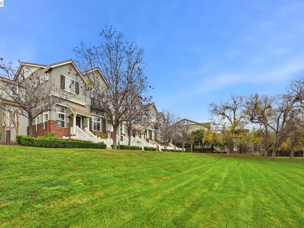 48962 Woodgrove Cmn, Fremont CA 94539
