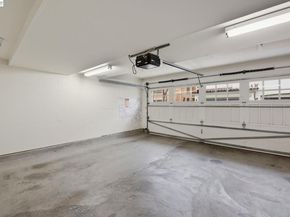 48962 Woodgrove Cmn, Fremont CA 94539