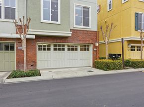 48962 Woodgrove Cmn, Fremont CA 94539