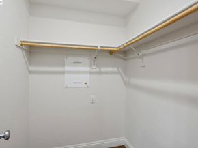 48962 Woodgrove Cmn, Fremont CA 94539