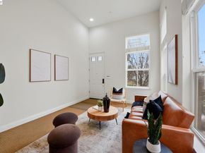 48962 Woodgrove Cmn, Fremont CA 94539