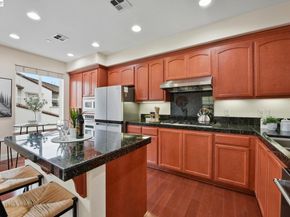 48962 Woodgrove Cmn, Fremont CA 94539