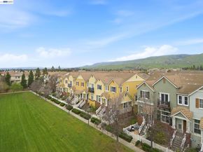 48962 Woodgrove Cmn, Fremont CA 94539
