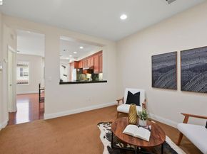 48962 Woodgrove Cmn, Fremont CA 94539