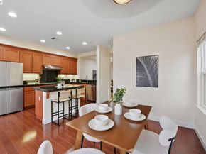 48962 Woodgrove Cmn, Fremont CA 94539