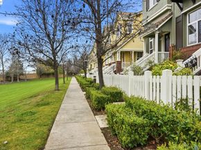 48962 Woodgrove Cmn, Fremont CA 94539