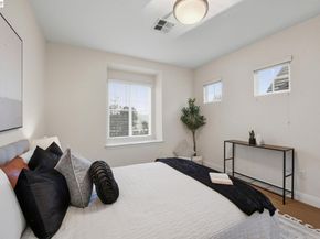 48962 Woodgrove Cmn, Fremont CA 94539