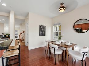 48962 Woodgrove Cmn, Fremont CA 94539