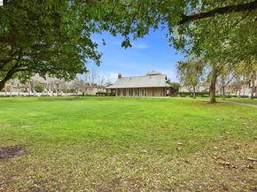 48962 Woodgrove Cmn, Fremont CA 94539