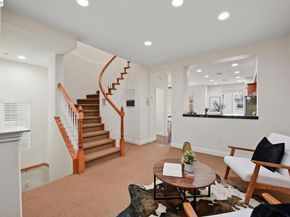 48962 Woodgrove Cmn, Fremont CA 94539