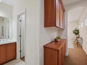 48962 Woodgrove Cmn, Fremont CA 94539