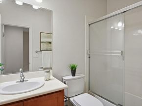 48962 Woodgrove Cmn, Fremont CA 94539