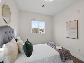 48962 Woodgrove Cmn, Fremont CA 94539