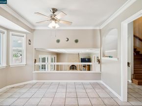 1014 Veterans Ct, Martinez CA 94553