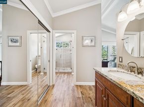 1014 Veterans Ct, Martinez CA 94553