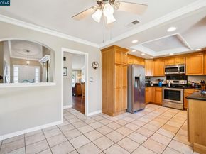 1014 Veterans Ct, Martinez CA 94553