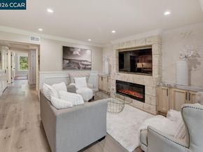 2601 Pine Knoll Dr 8, Walnut Creek CA 94595