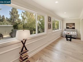 2601 Pine Knoll Dr 8, Walnut Creek CA 94595