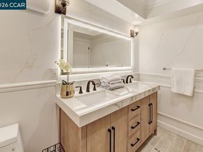 2601 Pine Knoll Dr 8, Walnut Creek CA 94595