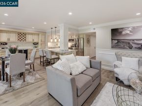 2601 Pine Knoll Dr 8, Walnut Creek CA 94595