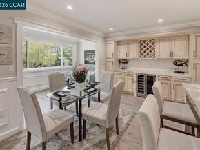2601 Pine Knoll Dr 8, Walnut Creek CA 94595