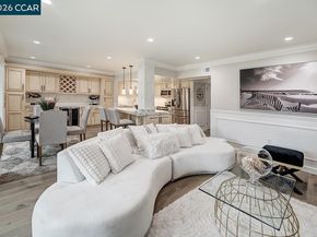 2601 Pine Knoll Dr 8, Walnut Creek CA 94595